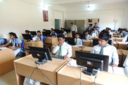 DLW Inter College-IT Lab